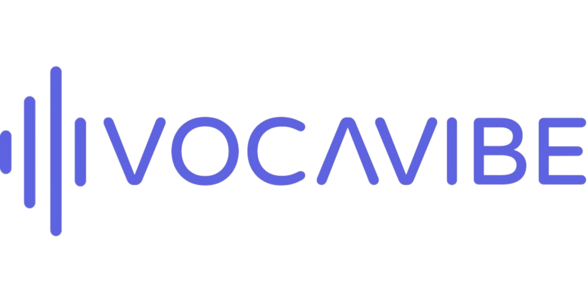 Vocavibe