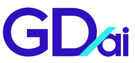 GDAI