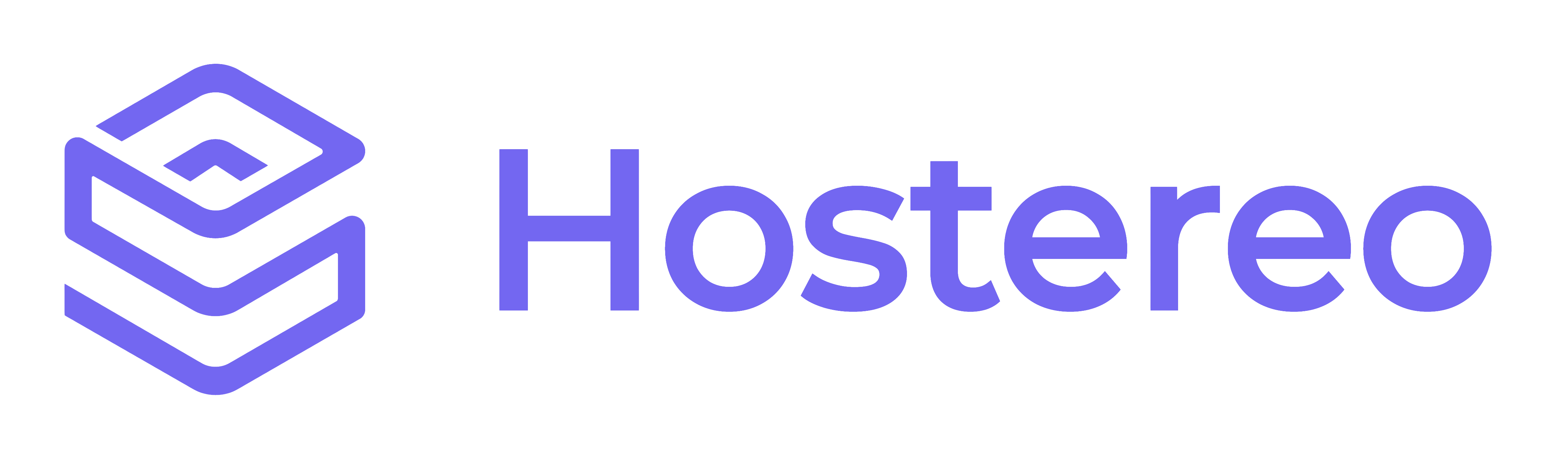 Hostreo