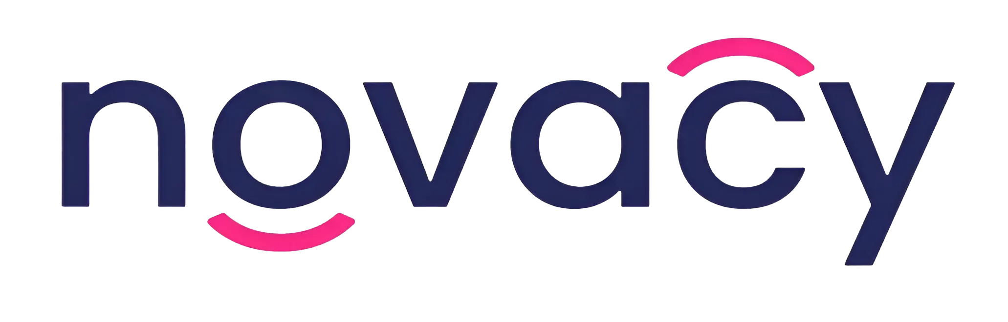 Novacy