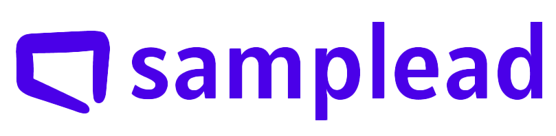 Samplead