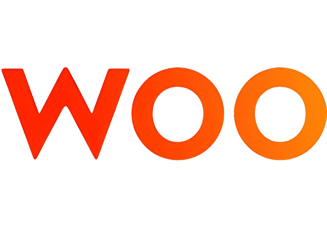 Woo