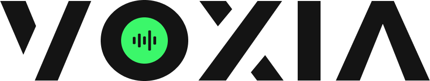 VOXVIA