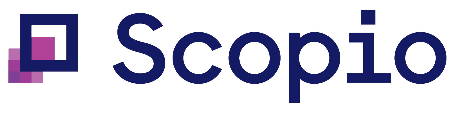 Scopio