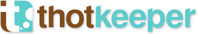 https://raw.githubusercontent.com/cmpilato/thotkeeper/main/www/thotkeeper-logo.jpg