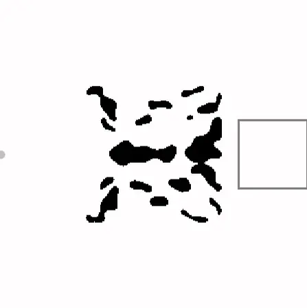 transient acoustic topology optimization