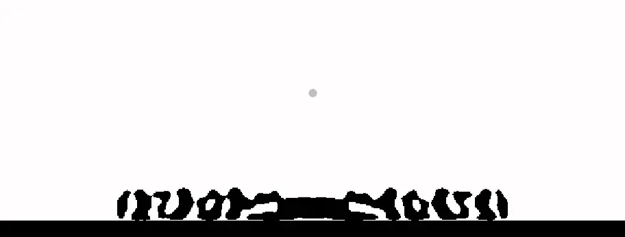 transient photonic topology optimization