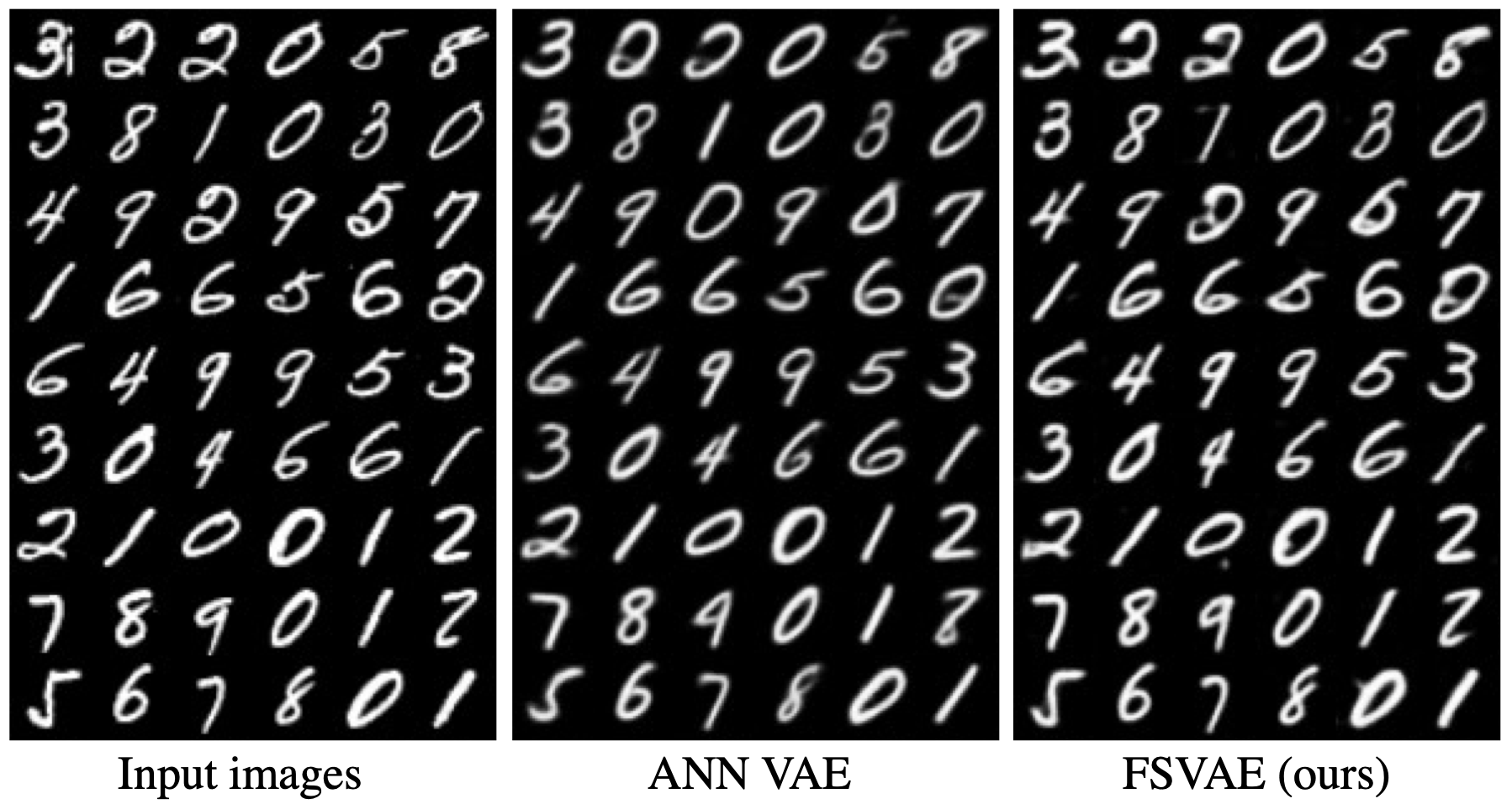 mnist_recons