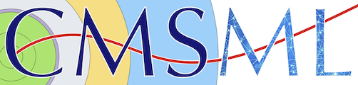 cmsml logo
