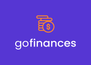 go-finances