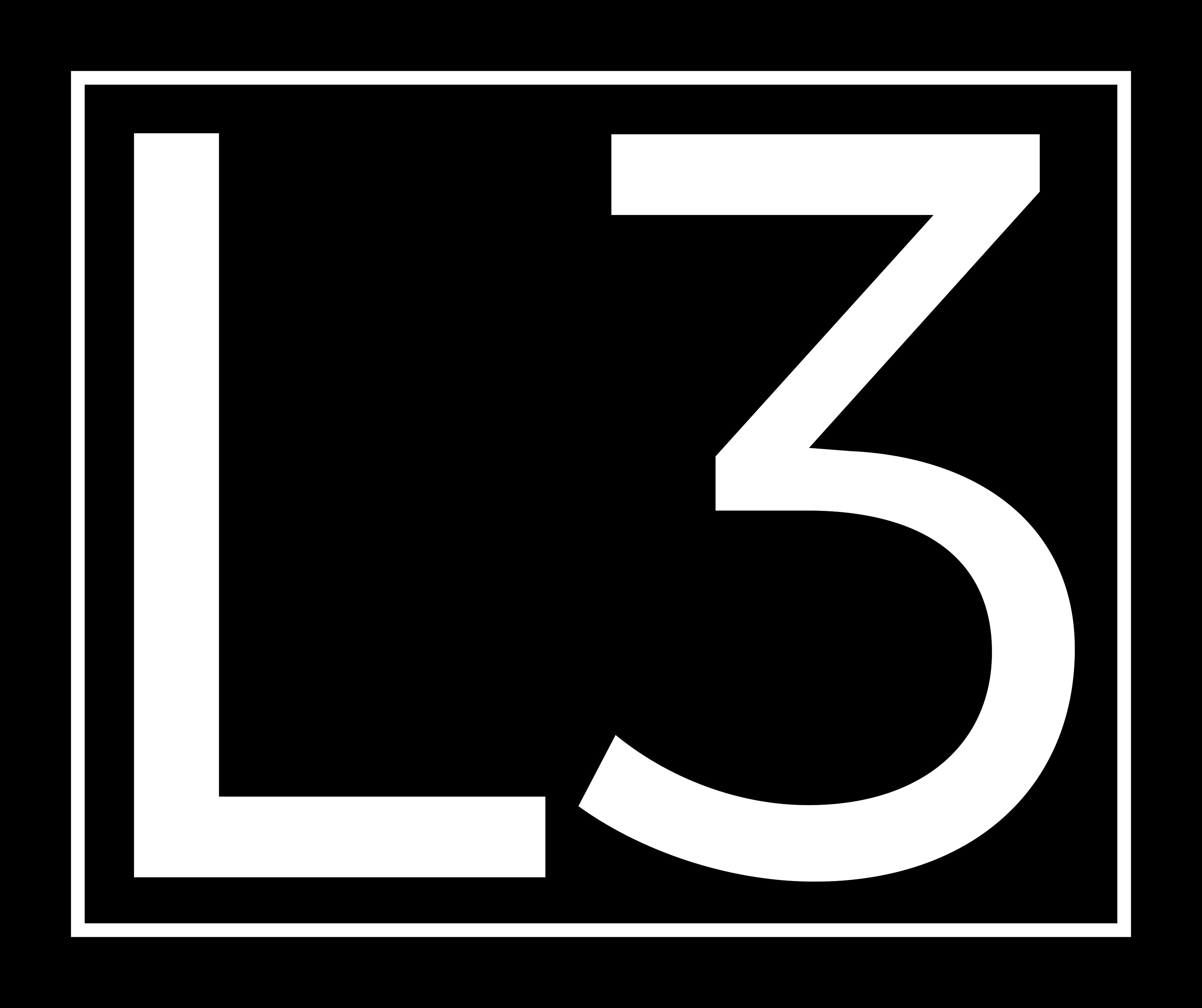 L3 — LLMLean