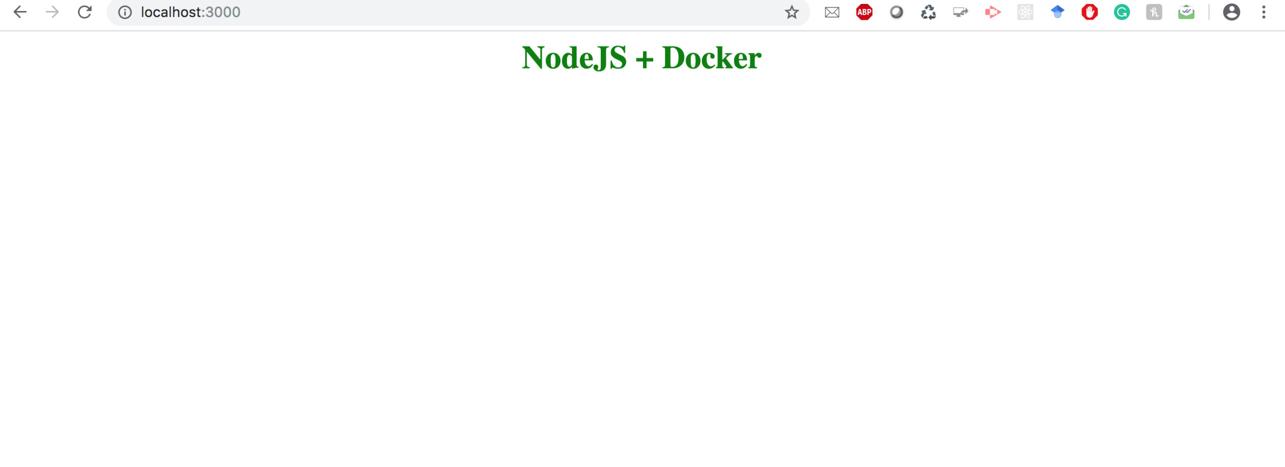 Node.js