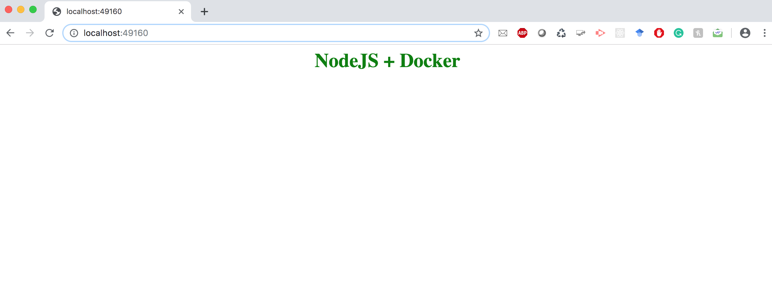 Node.js