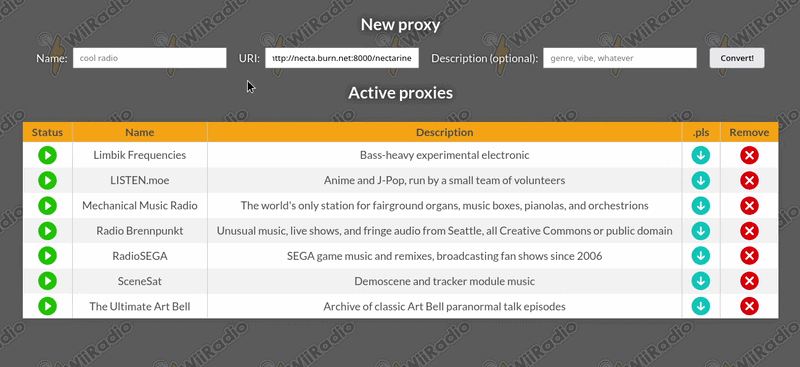 demo.gif