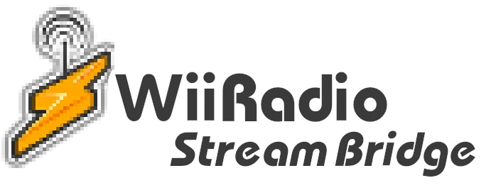 logo.webp