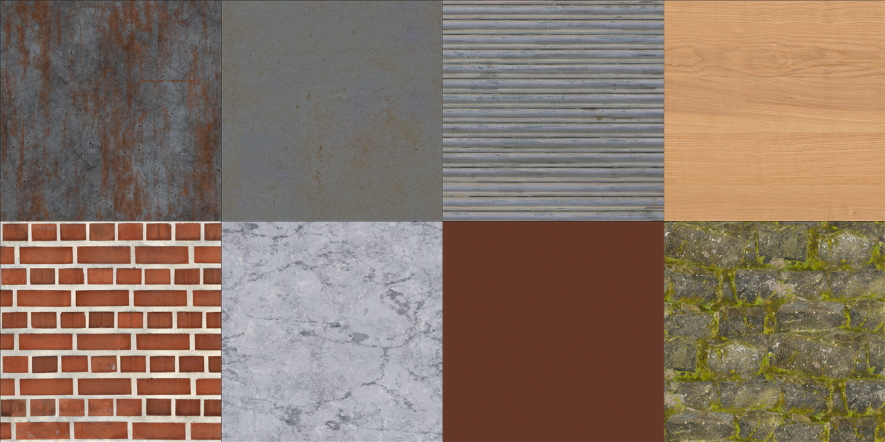 Texture Compressor GitHub - cn2005/godot-ntc: Godot 4.7 GDExtension for NVIDIA RTX Neural ...