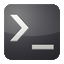 Alt text