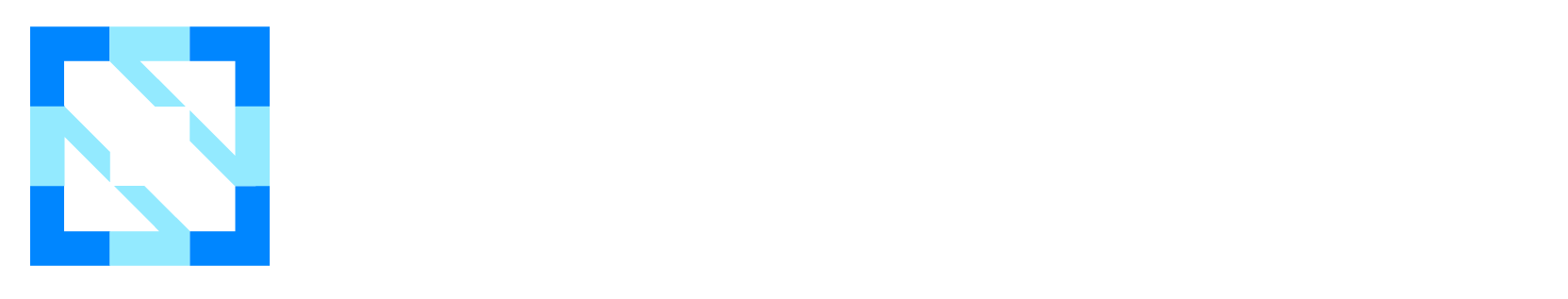 CNCF Logo