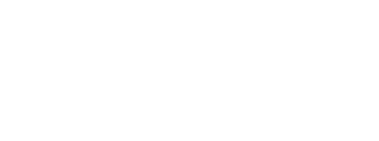 etcd logo