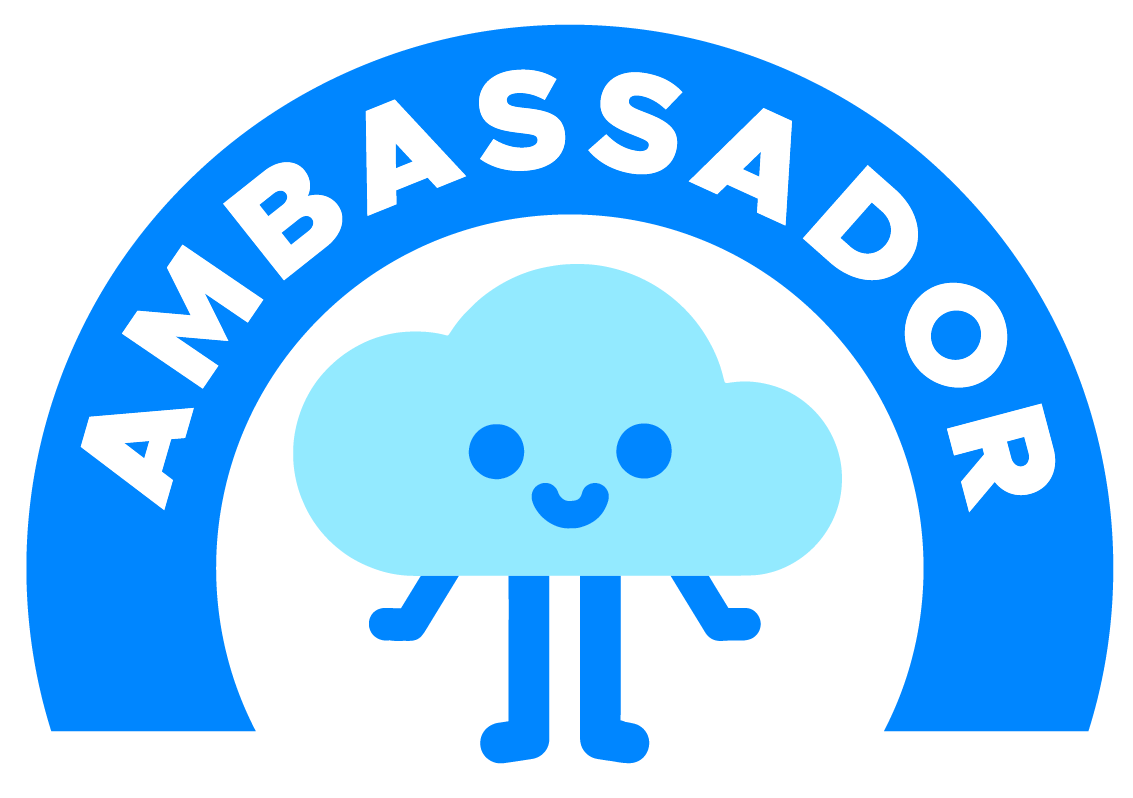 CNCF Ambassador