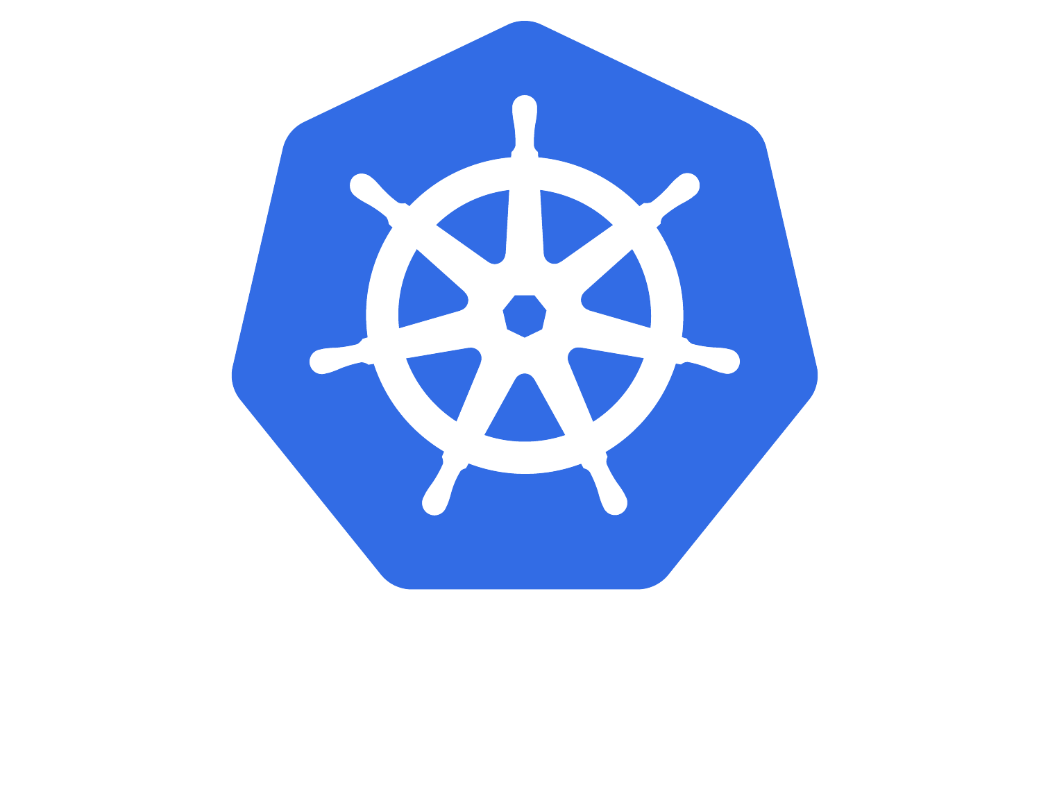 kubernetes