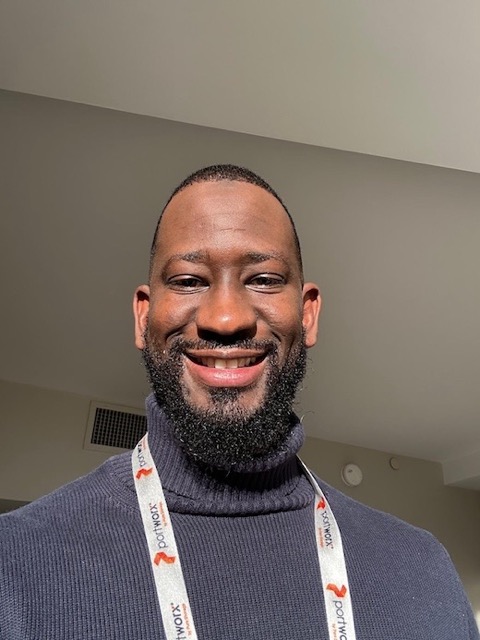 Picture of Abdoul Karim Cisse