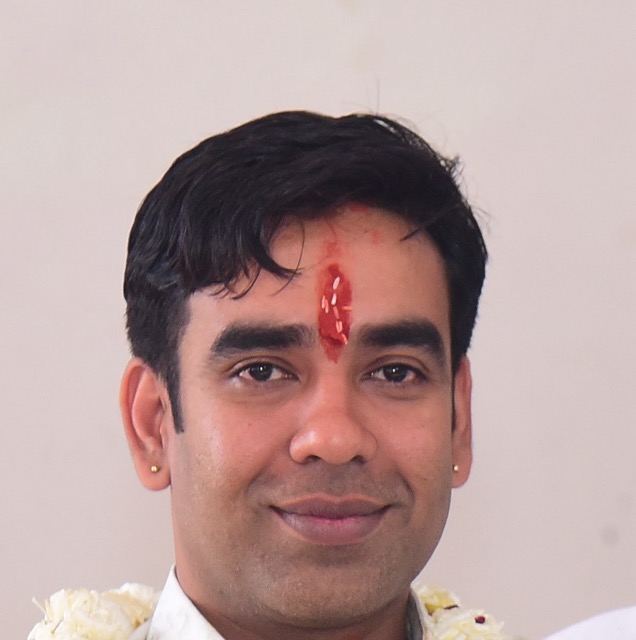 Picture of Aditya Pancholi