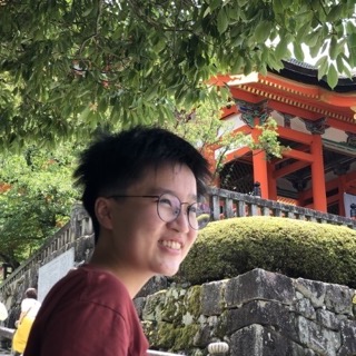 Picture of Agnes Leung