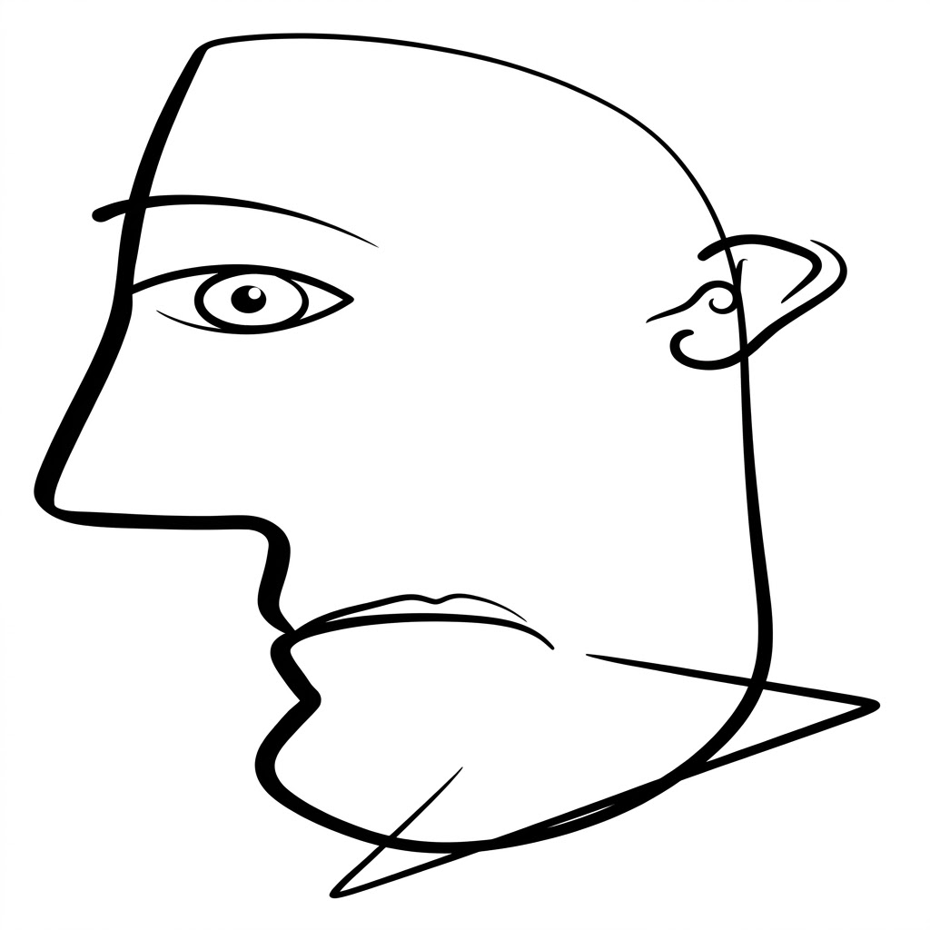 Picture of Alexander Rondon