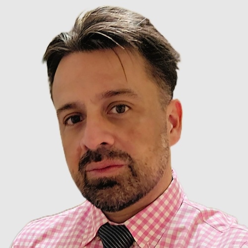 Picture of Alexys Perez