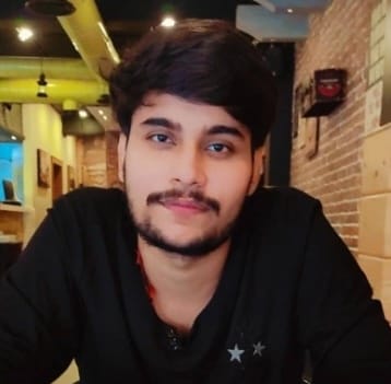 Picture of Anshumaan Singh