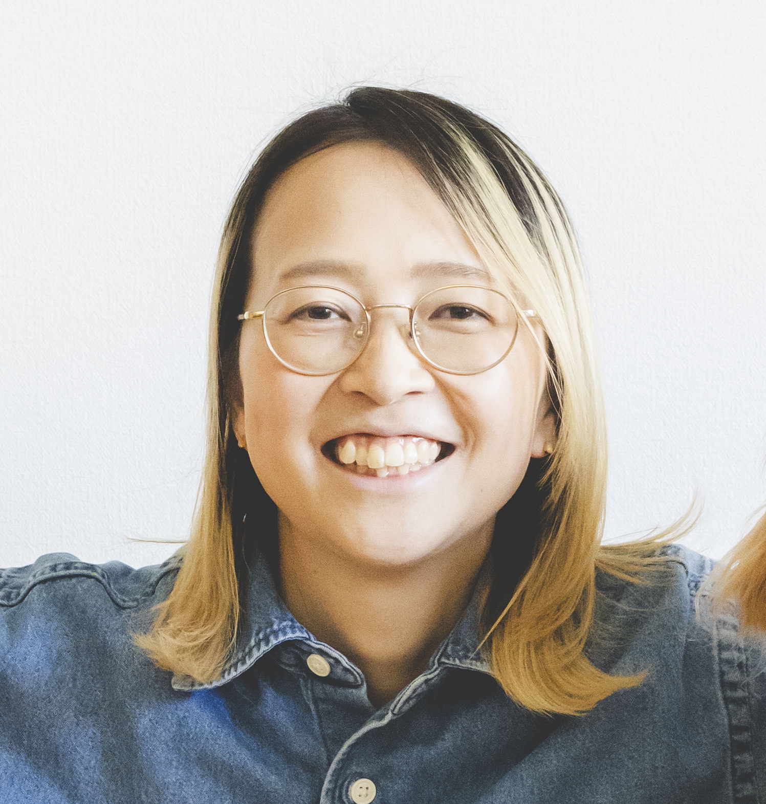 Picture of Aoi Takahashi