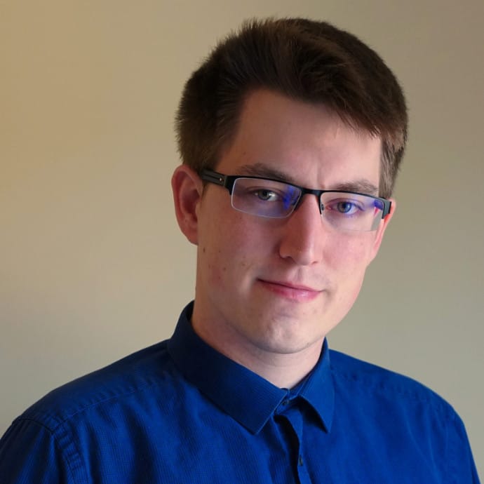 Picture of Árpád Marinovszki