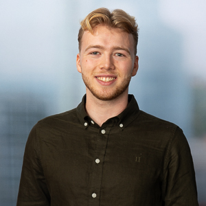 Picture of Ask Rud Persson