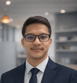 Picture of Aung Htet Lwin