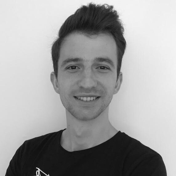 Picture of Berat Uyanik