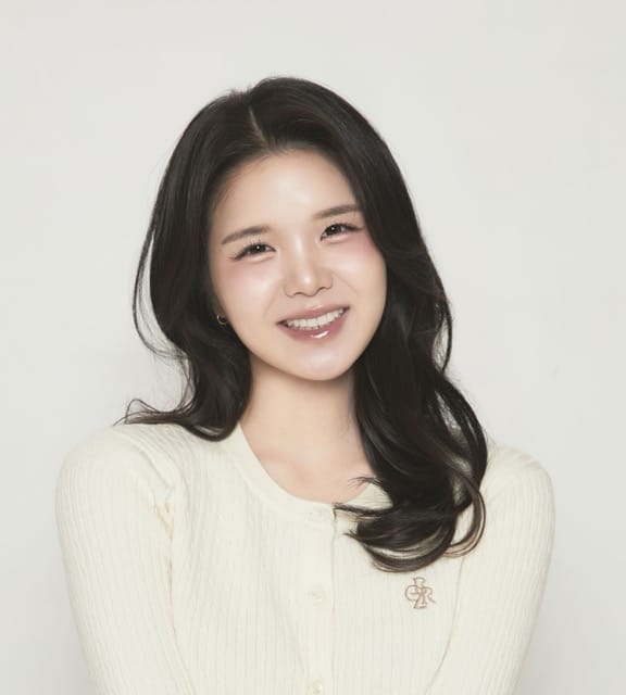 Picture of Bohyun Choi