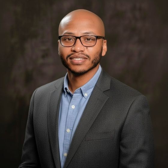 Picture of Brandon Perry