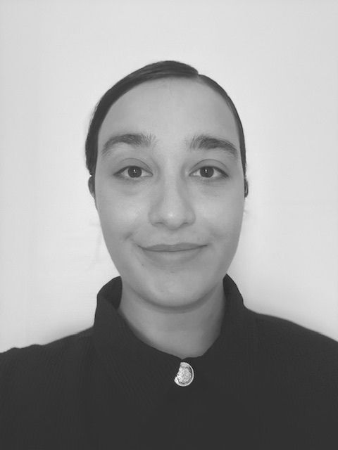 Picture of Busra Hassan Abadi