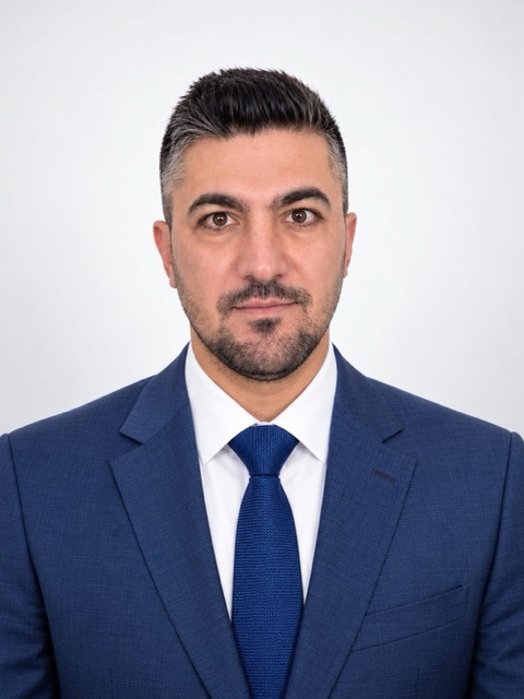 Picture of Çağlar Şi̇mşek