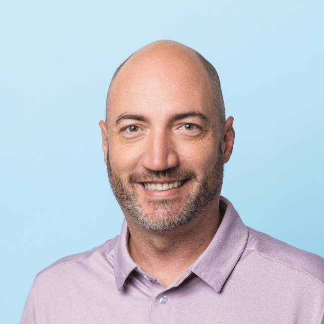 Picture of Charles Beaudin