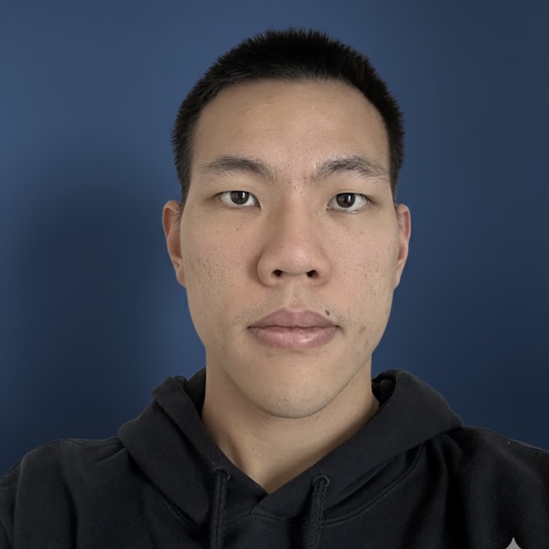 Picture of Ching-En Lin