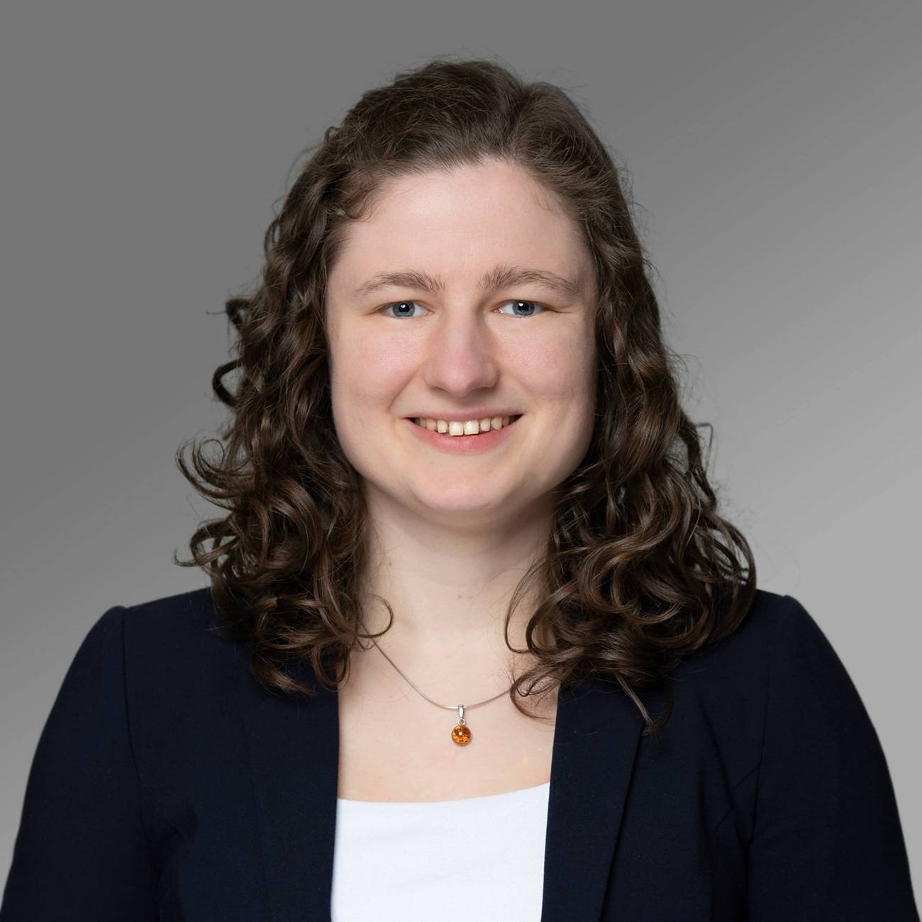 Picture of Clarissa Groth