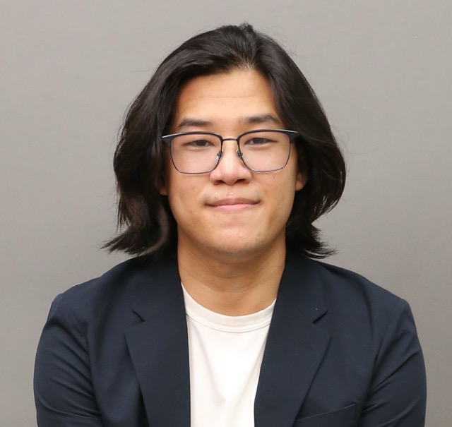 Picture of Clavianus Juneardo