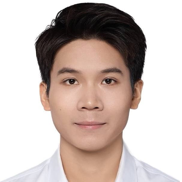 Picture of Cuong Nguyen