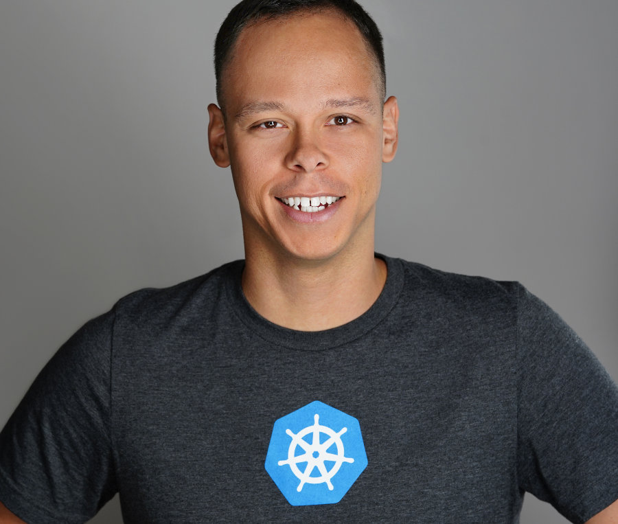 Picture of Dave Davis