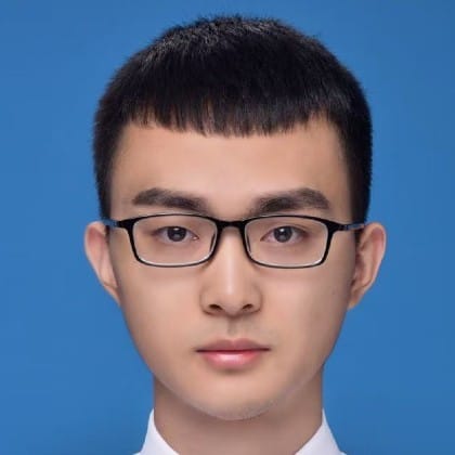 Picture of dekai hu