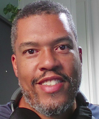 Picture of Demetrio Rafael Neri Costa