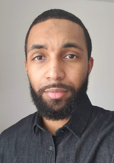 Picture of Denis Constancy