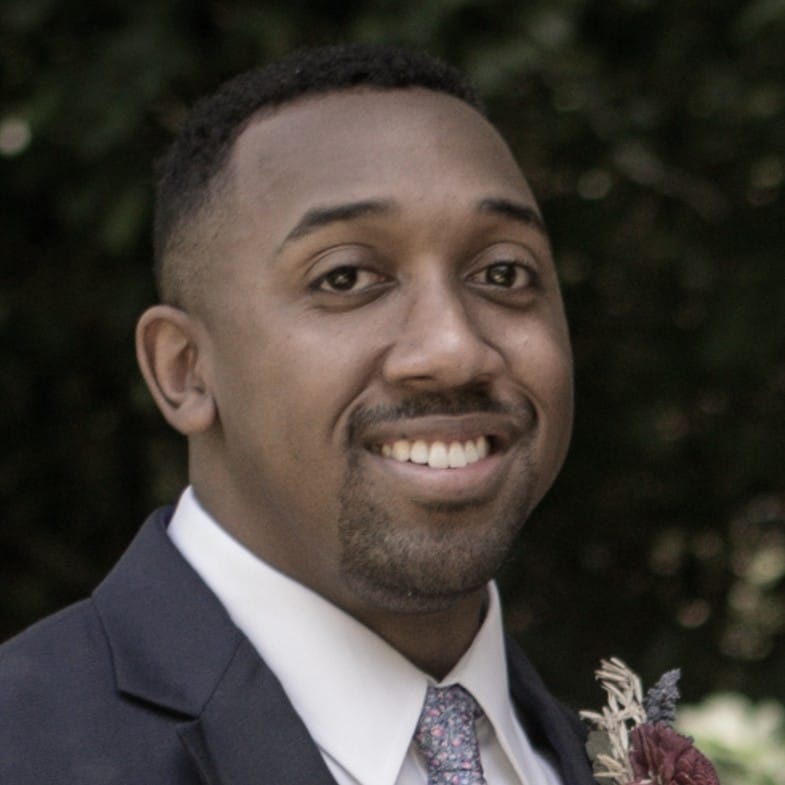 Picture of Devin Gloster